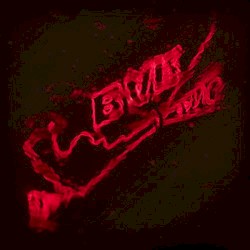 Twin Peaks: Music From the Limited Event Series