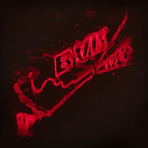 Twin Peaks: Music From the Limited Event Series