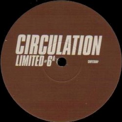 Limited #6