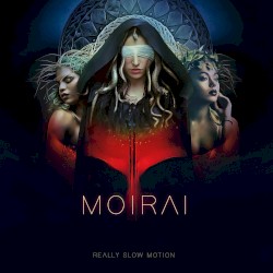 Moirai