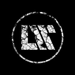 Music For Urban Exploring
