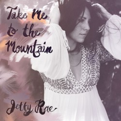 Take me to the Mountain