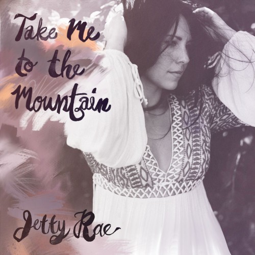 Take me to the Mountain