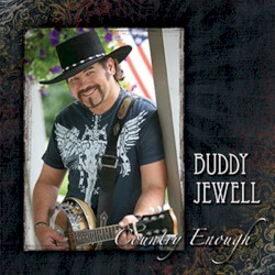 Country Enough