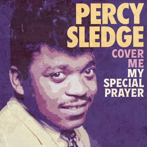 My Special Prayer
