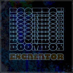 Escalator