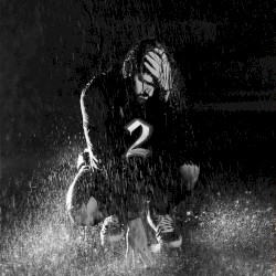 Sad People Make Dope Music 2