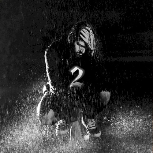 Sad People Make Dope Music 2