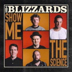 Show Me the Science