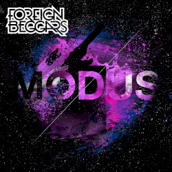 Modus EP