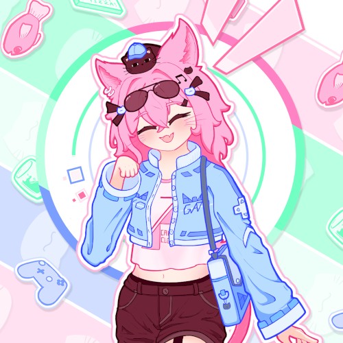 Fashino