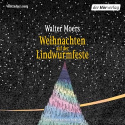 Weihnachten auf der Lindwurmfeste