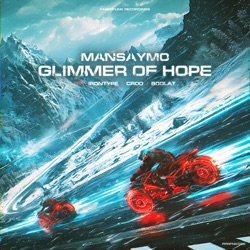 Glimmer of Hope