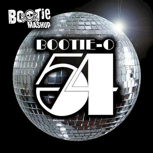 Bootie-O 54