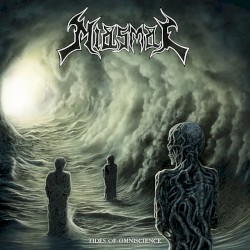 Tides of Omniscience