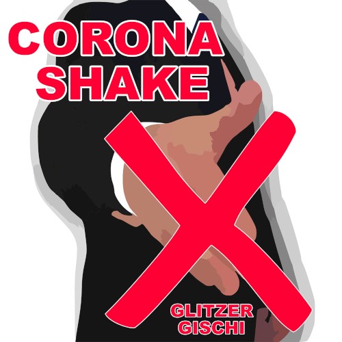 Corona Shake