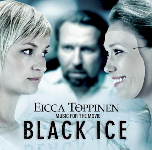 Music for the Movie Black Ice