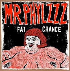 Fat Chance