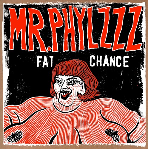 Fat Chance