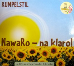 NawaRo - Na klaro!