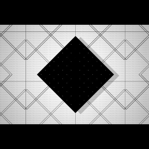 Acheron / Gekiyakuβ