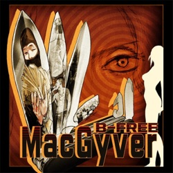 Macgyver