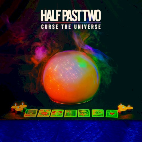 Curse the Universe