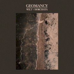 Geomancy