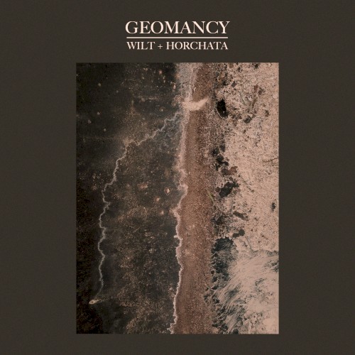 Geomancy