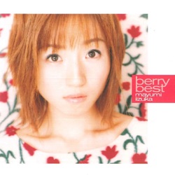 berry best