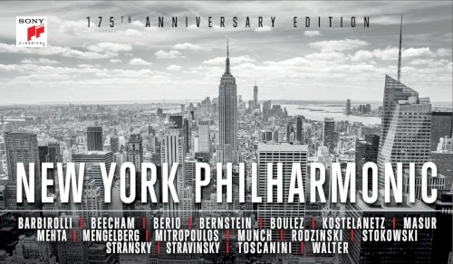 175th Anniversary Edition