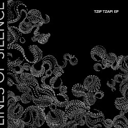 Tzip Tzap! EP