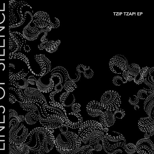 Tzip Tzap! EP