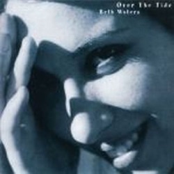 Over the Tide