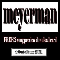 Free Download Card