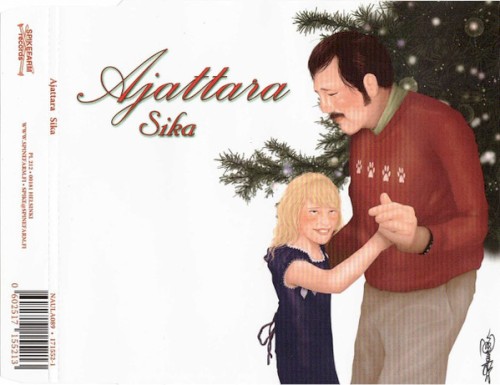 Sika