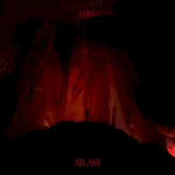 Lost