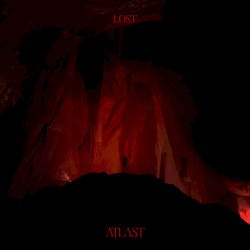 Lost