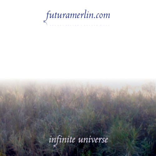 infinite universe