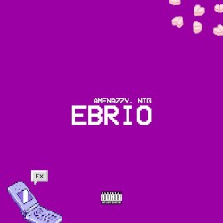 EBRIO