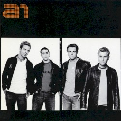 A1
