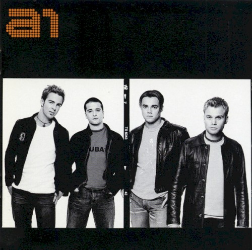 A1