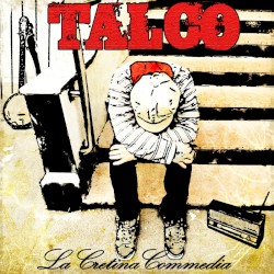La cretina commedia