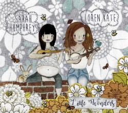 Little Wonders