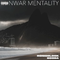 Nwar Mentality