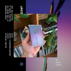 mixtape
