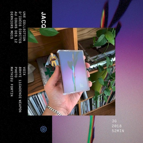 mixtape