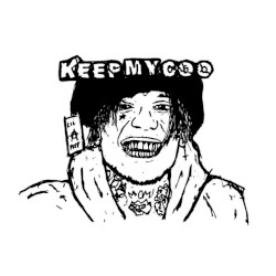Keep My Coo