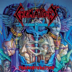 Transmigration