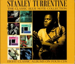 The Classic Blue Note Collection